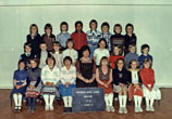 1979 Class 1S