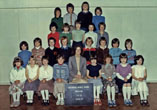1979 Class 2P