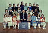 1979 Class 2T