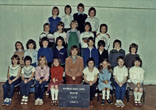 1979 Class 2L
