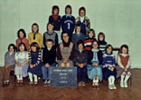 1979 Class 2S