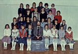 1979 Class 4E