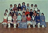 1979 Class 4M