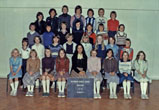 1979 Class 3L