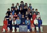 1979 Class 3P