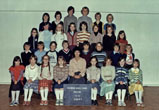 1979 Class 3R