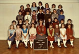 1980 Class 1O