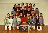 1980 Class 1S