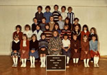 1980 Class 2L
