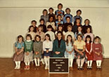 1980 Class 2P