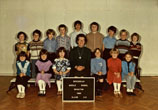 1980 Class 2S
