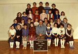 1980 Class 2T