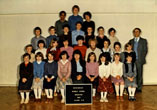 1980 Class 3E