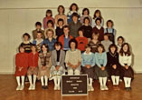 1980 Class 34R