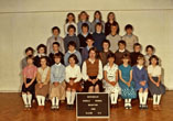 1980 Class 3H