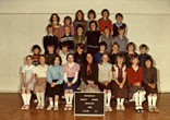1980 Class 3L