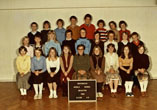 1980 Class 4E