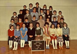 1980 Class 4M