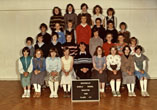 1980 Class 4P