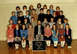 1981 Class 2K