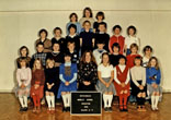 1981 Class 2P