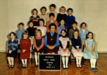 1981 Class 2S
