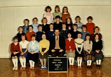 1981 Class 2T
