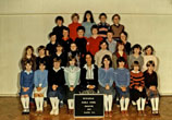1981 Class 3L