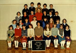 1981 Class 3R