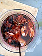 17 May 2013 Dying Material