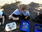 3 June 2013 Bevendean History Day