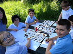 3 June 2013 Bevendean History Day