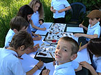 3 June 2013 Bevendean History Day