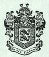 Brighton Logo