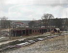1950 Building Bevendean School
