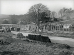 1950 Building Bevendean School