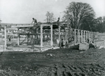 1950 Building Bevendean School