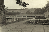 1950s Bevendean School