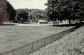 17 June 1975 Bevendean School Field