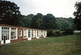 2003 Bevendean School Grounds