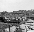 Heath Hill Ave Self-build bungalows