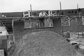 Heath Hill Ave Self-build Len Feast