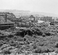 Heath Hill Ave Self-build bungalow