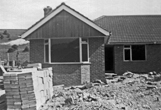 Heath Hill Ave Self-build bungalows