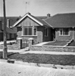 Heath Hill Ave Self-build Bungalow