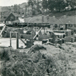 Building number 93 Heath Hill Avenue