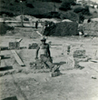 Heath Hill Ave Self Build Freddie Hagan a carpenter