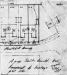 HH Ave amendement to frontage plot 26 dated June 1960