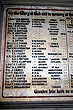 St Albans Church Great War Memorial