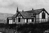 1922-34 Moulsecombes First Church-1